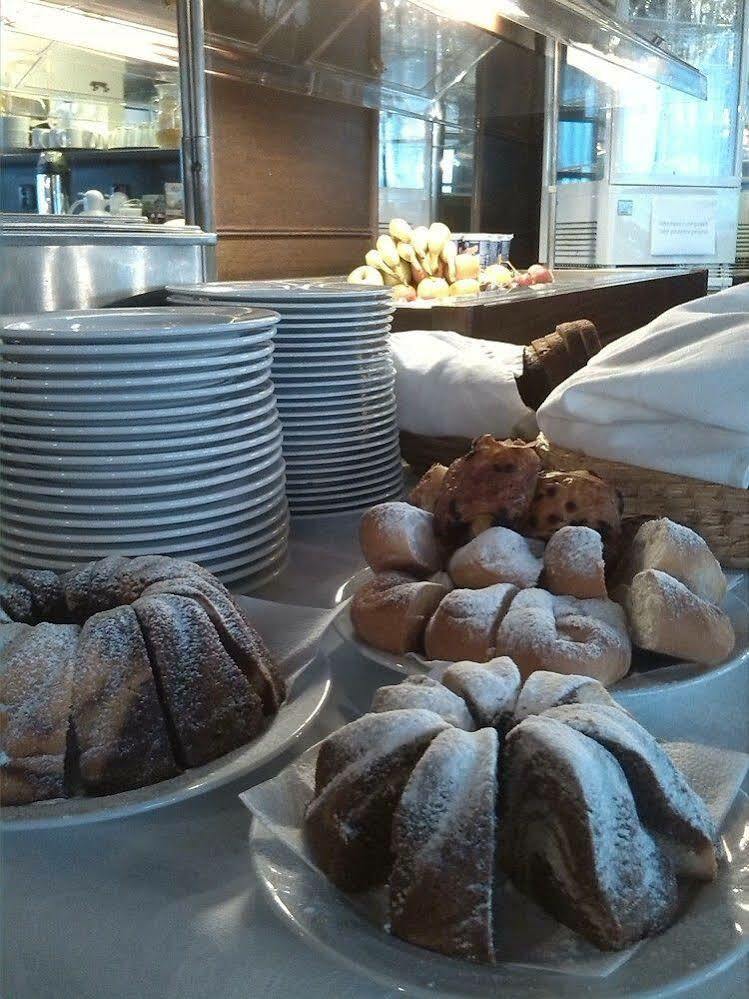 Hotel Adam Trutnov Dış mekan fotoğraf